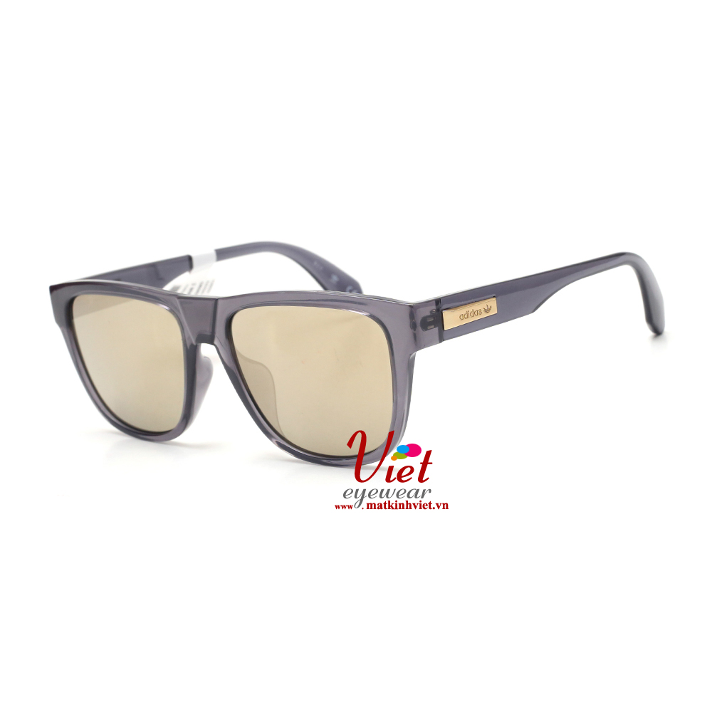 Kính mát Adidas OR0035F 20G